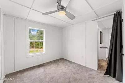 3426 Spoolmill Road, Vernon, FL 32462 - Photo 16