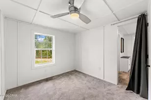 3426 Spool Mill Rd, Vernon, FL 32462 - Photo 16