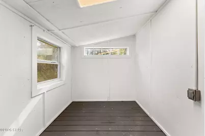 3426 Spoolmill Road, Vernon, FL 32462 - Photo 24