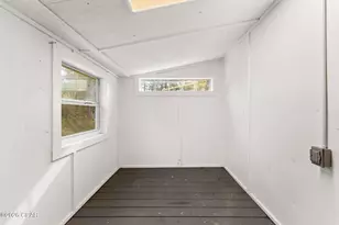 3426 Spool Mill Rd, Vernon, FL 32462 - Photo 24