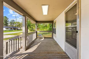 3426 Spool Mill Rd, Vernon, FL 32462 - Photo 4