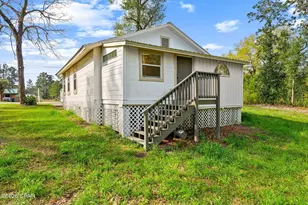 3426 Spool Mill Rd, Vernon, FL 32462 - Photo 30