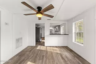 3426 Spool Mill Rd, Vernon, FL 32462 - Photo 8