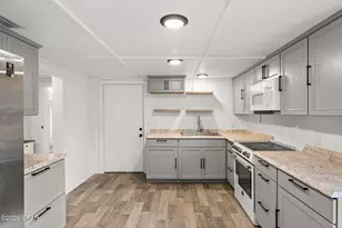 3426 Spool Mill Rd, Vernon, FL 32462 - Photo 10