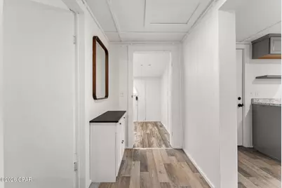 3426 Spoolmill Road, Vernon, FL 32462 - Photo 22