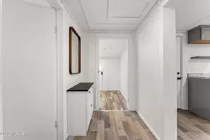 3426 Spool Mill Rd, Vernon, FL 32462 - Photo 22