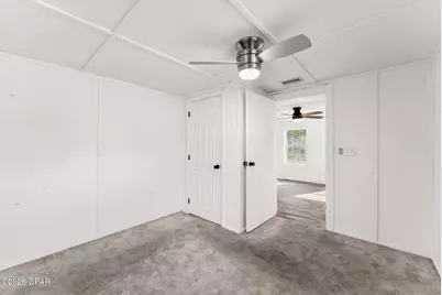 3426 Spoolmill Road, Vernon, FL 32462 - Photo 28