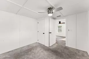 3426 Spool Mill Rd, Vernon, FL 32462 - Photo 28