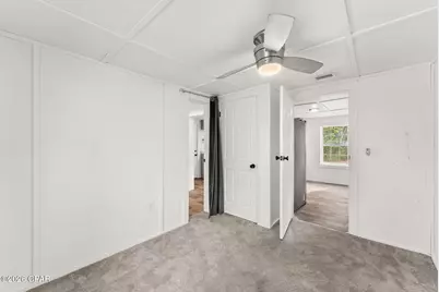 3426 Spoolmill Road, Vernon, FL 32462 - Photo 18