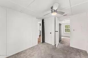 3426 Spool Mill Rd, Vernon, FL 32462 - Photo 18