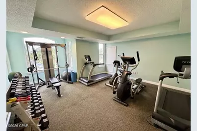 8501 Gulf Boulevard #4c, Navarre, FL 32566 - Photo 18