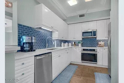 8501 Gulf Boulevard #4c, Navarre, FL 32566 - Photo 16