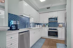 8501 Gulf Blvd, Navarre, FL 32566 - Photo 16