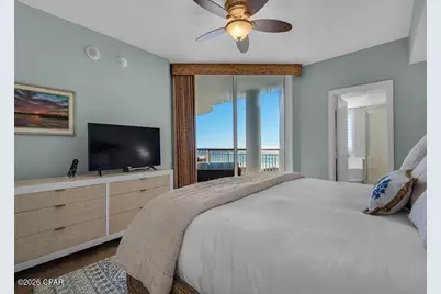 8501 Gulf Boulevard #4c, Navarre, FL 32566 - Photo 1