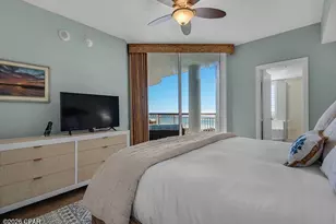 8501 Gulf Blvd, Navarre, FL 32566 - Photo 1