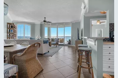 8501 Gulf Boulevard #4c, Navarre, FL 32566 - Photo 24