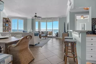 8501 Gulf Blvd, Navarre, FL 32566 - Photo 24