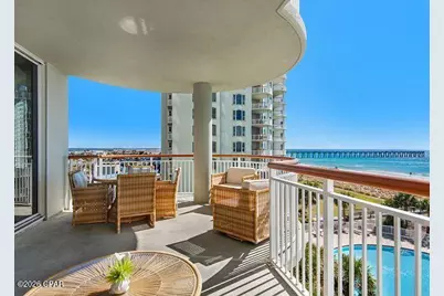 8501 Gulf Boulevard #4c, Navarre, FL 32566 - Photo 8