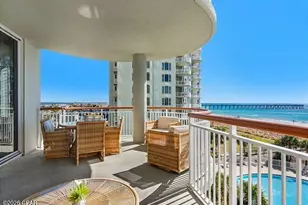 8501 Gulf Blvd, Navarre, FL 32566 - Photo 8