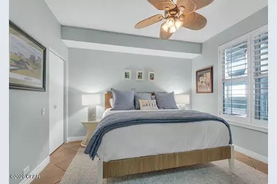 8501 Gulf Boulevard #4c, Navarre, FL 32566 - Photo 26