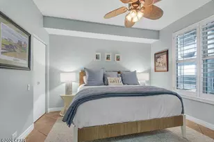 8501 Gulf Blvd, Navarre, FL 32566 - Photo 26