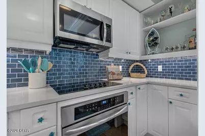 8501 Gulf Boulevard #4c, Navarre, FL 32566 - Photo 12