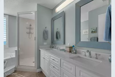 8501 Gulf Boulevard #4c, Navarre, FL 32566 - Photo 20