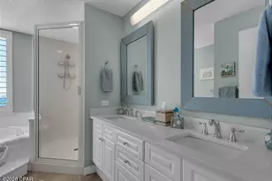 8501 Gulf Blvd, Navarre, FL 32566 - Photo 20