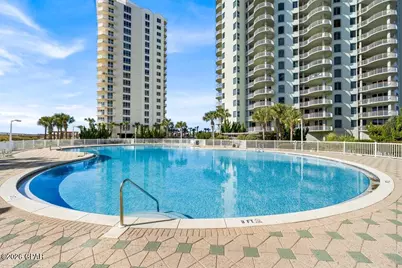 8501 Gulf Boulevard #4c, Navarre, FL 32566 - Photo 6