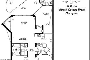 8501 Gulf Blvd, Navarre, FL 32566 - Photo 4