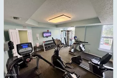 8501 Gulf Boulevard #4c, Navarre, FL 32566 - Photo 22