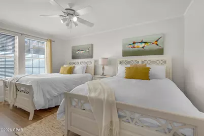 13011 Oleander Drive, Panama City Beach, FL 32407 - Photo 24