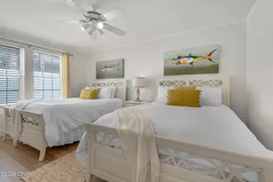 13011 Oleander Dr, Panama City Beach, FL 32407 - Photo 24