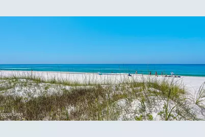 13011 Oleander Drive, Panama City Beach, FL 32407 - Photo 40