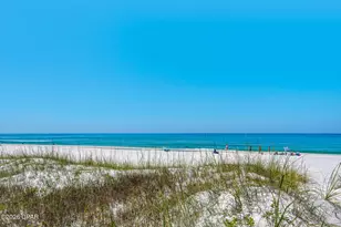 13011 Oleander Dr, Panama City Beach, FL 32407 - Photo 40