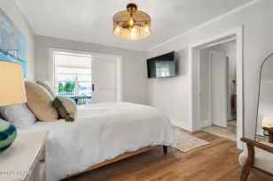 13011 Oleander Dr, Panama City Beach, FL 32407 - Photo 20