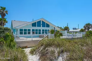 13011 Oleander Dr, Panama City Beach, FL 32407 - Photo 2