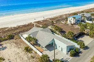 13011 Oleander Dr, Panama City Beach, FL 32407 - Photo 1