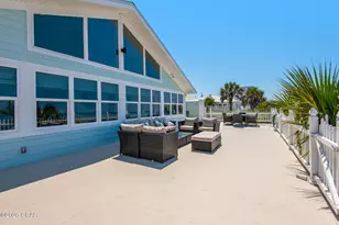 13011 Oleander Dr, Panama City Beach, FL 32407 - Photo 36