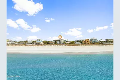 13011 Oleander Drive, Panama City Beach, FL 32407 - Photo 32