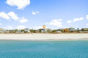 13011 Oleander Dr, Panama City Beach, FL 32407 - Photo 32