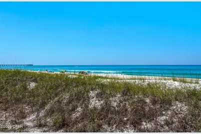 13011 Oleander Drive, Panama City Beach, FL 32407 - Photo 30