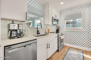 13011 Oleander Dr, Panama City Beach, FL 32407 - Photo 14