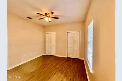 6214 E Azalea Avenue, Panama City, FL 32408 - Photo 14