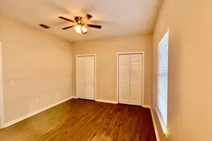 6214 E Azalea Ave, Panama City, FL 32408 - Photo 14