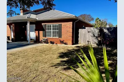 6214 E Azalea Avenue, Panama City, FL 32408 - Photo 2