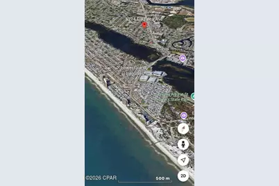 6214 E Azalea Avenue, Panama City, FL 32408 - Photo 4