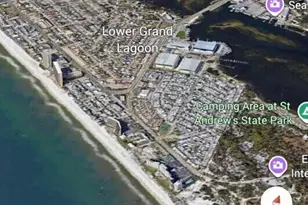 6214 E Azalea Ave, Panama City, FL 32408 - Photo 4