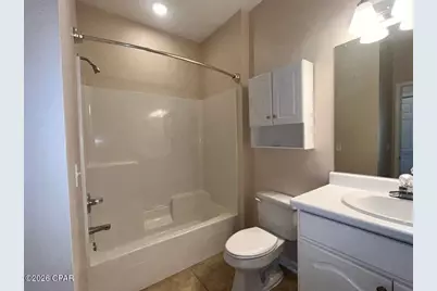 6214 E Azalea Avenue, Panama City, FL 32408 - Photo 16