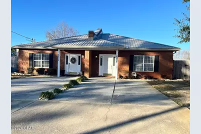 6214 E Azalea Avenue, Panama City, FL 32408 - Photo 1